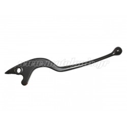 Μανέτα Φρένου Δεξιά Yamaha X-City 125